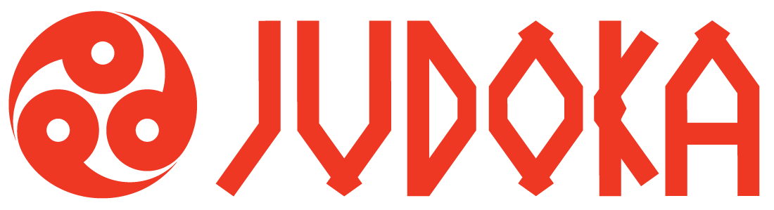 JUDOKA ONLINE STORE